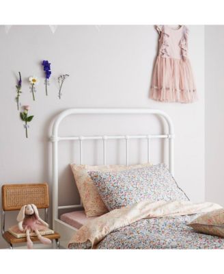 Liberty Fabric Pillowcase, King