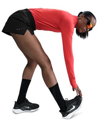 Swift Mid Rise 2.5&amp;quot; Shorts