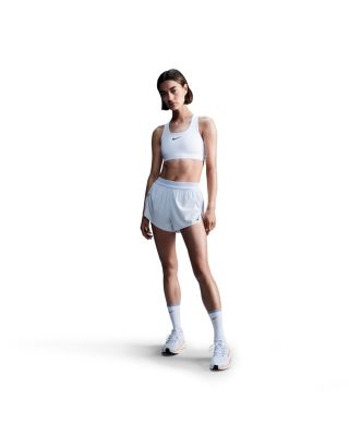 Racerback Medium Support Sports Bra