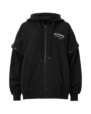 Omnium Amphia Hoodie