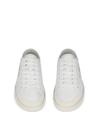 Women's Gym Sneakers