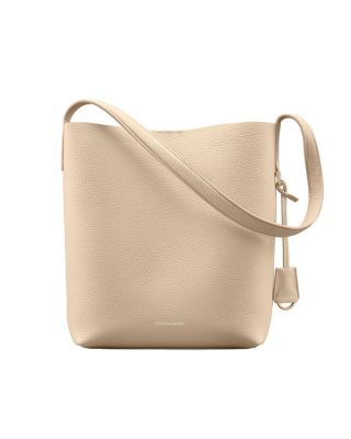 The Bucket Soft Tote