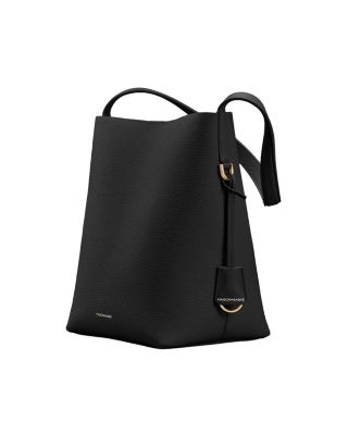 The Bucket Soft Tote