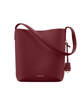 The Bucket Soft Tote