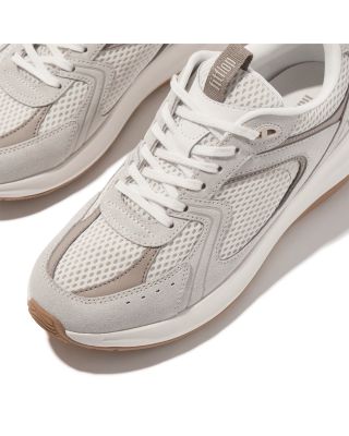 Women's F-Mode Flow Sneakers