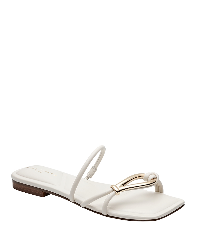 Marc Fisher Ltd. Women's Mazza Sandals