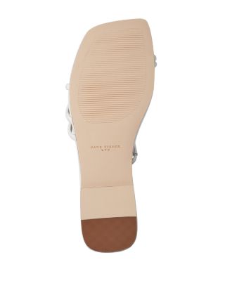 Women's Mazza Sandals