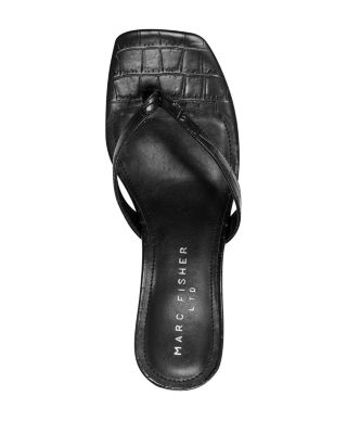 Women's Amelea 2 Sandals