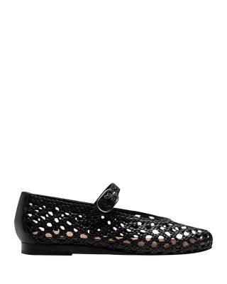 Women's Evonna Flats