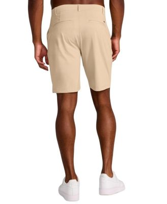 Varick 9" Shorts