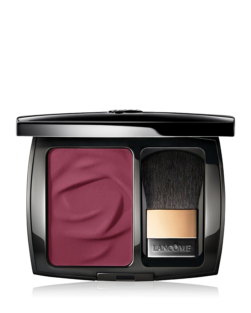 Lancome Blush Subtil Delicate Oil-Free Powder Blush