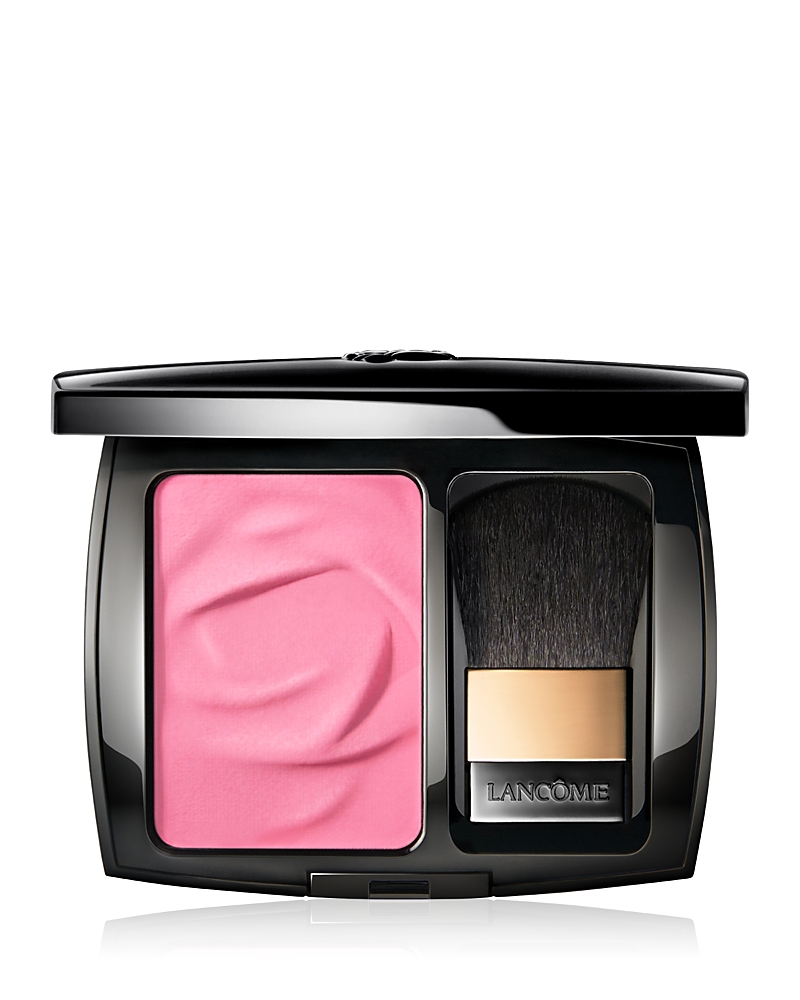 Lancôme Blush Subtil Delicate Oil-free Powder Blush
