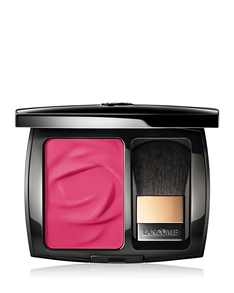 Lancôme Blush Subtil Delicate Oil-free Powder Blush