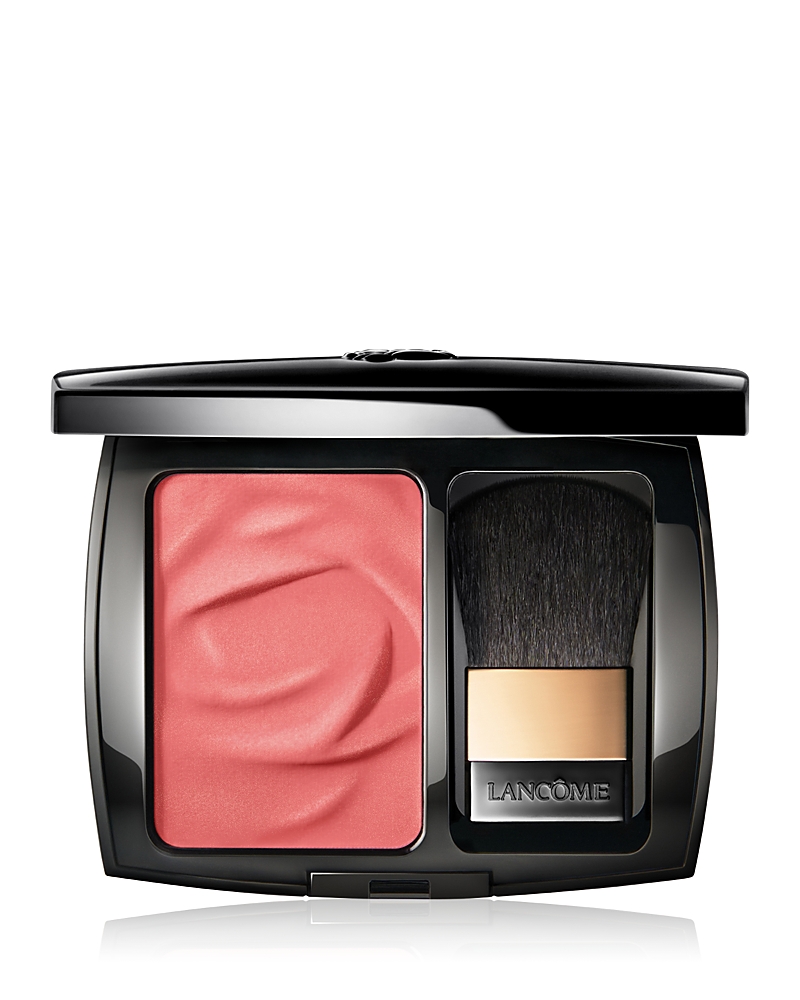 Lancome Blush Subtil Delicate Oil-Free Powder Blush