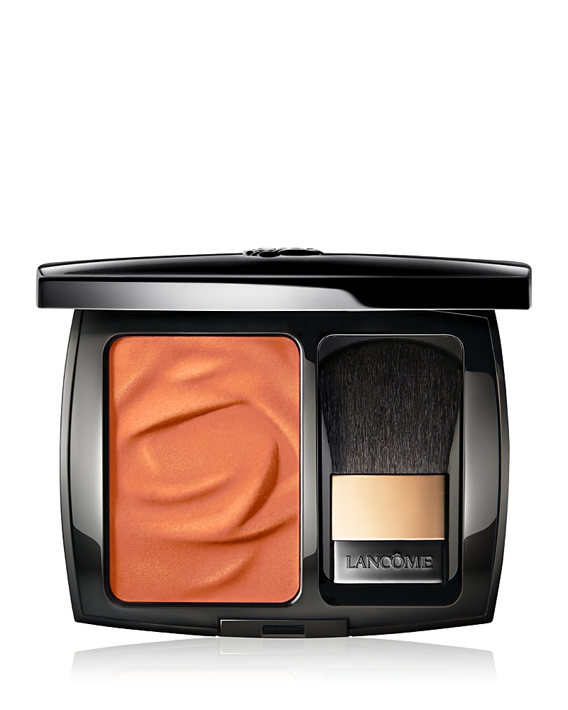 Lancôme Blush Subtil Delicate Oil-free Powder Blush