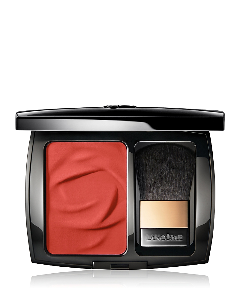 Lancôme Blush Subtil Delicate Oil-free Powder Blush