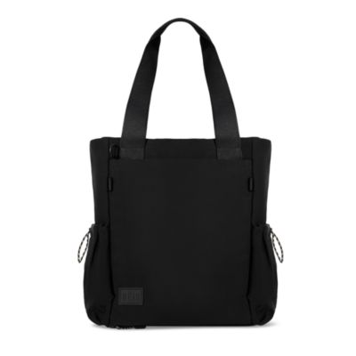 BÉIS - The Sport Tote Bag
