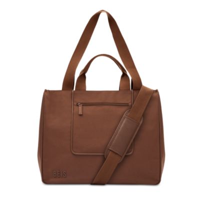 The East to West Tote
