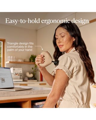 Theragun Mini Portable Massage Gun (3rd Generation)