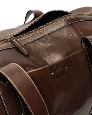 Princeton Duffel Bag