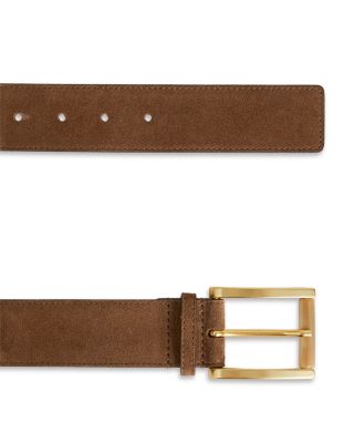 Women&#39;s Rosie Roller Buckle Belt