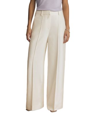 Reiss Atelier Dion Pants