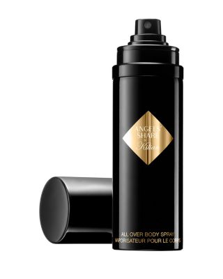 Angels' Share All Over Body Spray 5.1 oz.