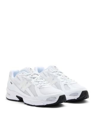 Men's 740V2 Running Sneaker