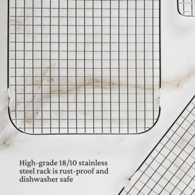 Provisions OvenBond Gourmet Essentials 7 Piece Set