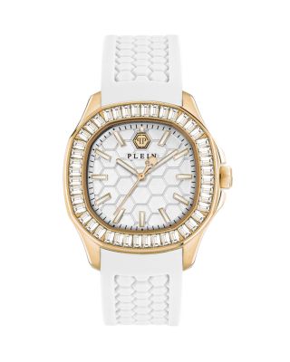 PHILIPP PLEIN - $pectre Lady Watch, 38mm