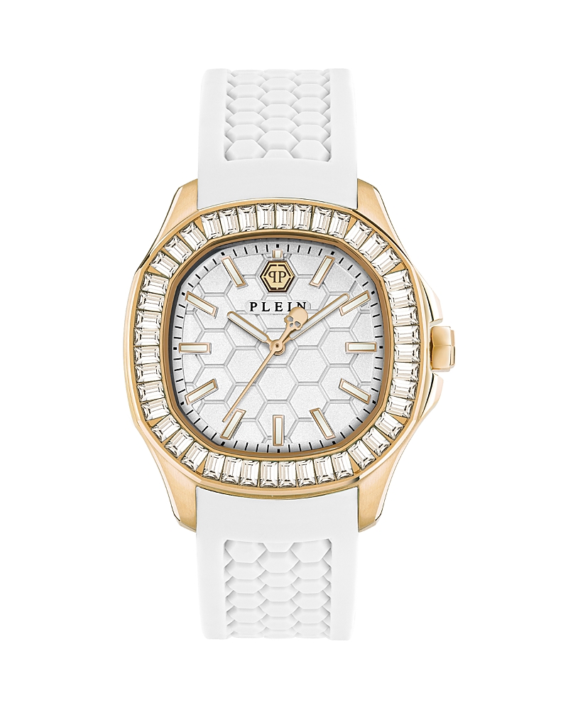 Philipp Plein $pectre Lady Watch, 38mm