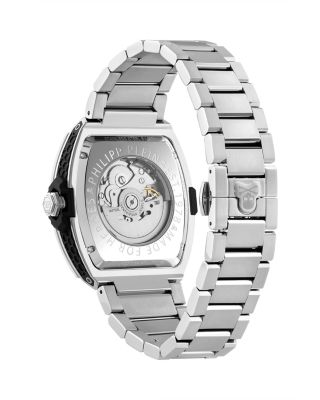 The $keleton 2.0 Watch, 44mm