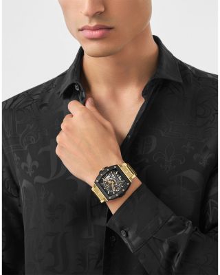 The $keleton 2.0 Watch, 44mm