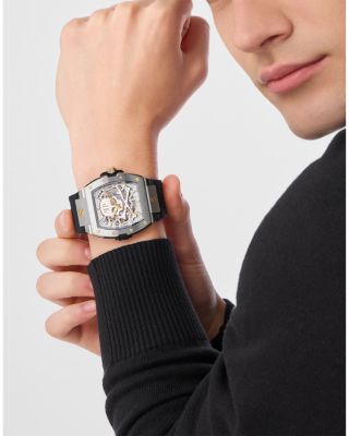 The $keleton 2.0 Watch, 44mm