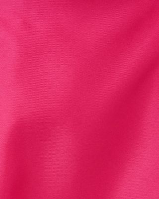 Sleeveless Tea-Length Dress