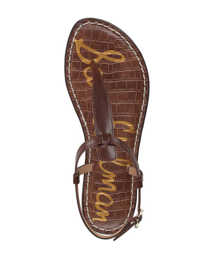 Women's Gigi Sandals