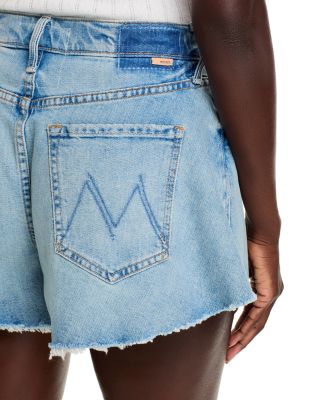 The Flutter Shorts