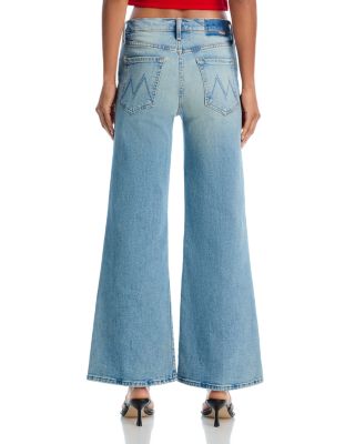 The Tomcat Roller Jeans in I Confess