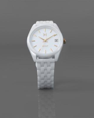 Rise Boyfriend Watch, 36mm