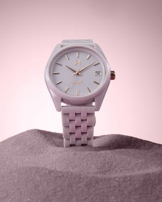 Rise Boyfriend Watch, 36mm