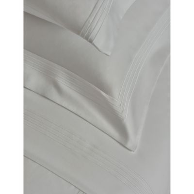 Cruise Sheets - Exclusive