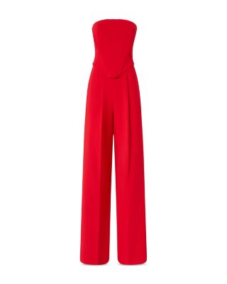 Gallo Cady Jumpsuit