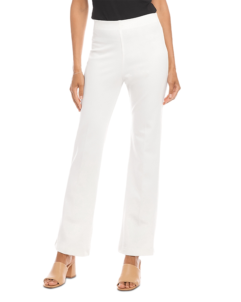 Karen Kane Karan Kane Bootcut Pants