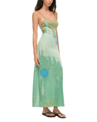 Venus Dress