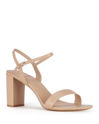 Women's Go-There Sandals