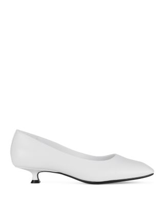 Women&#39;s Subject Pumps