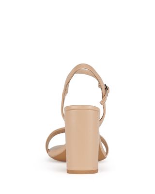 Women's Go-There Sandals