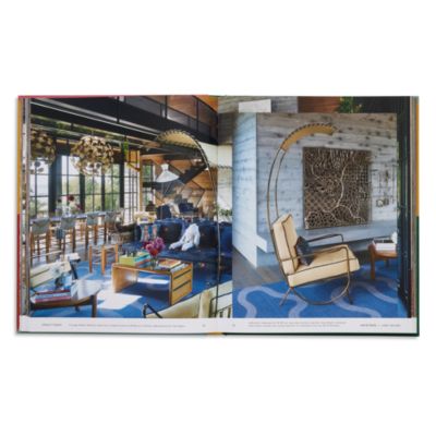 Love How You Live Book