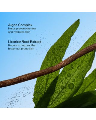 Active Sun Protection Set ($81 value)