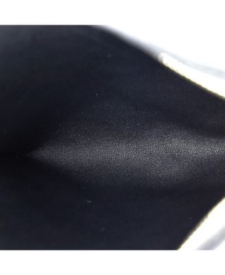   Pochenplus Sling Wallet Leather